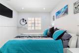 3472 156th Ct - Photo 47