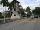 3472 156th Ct - Photo 48