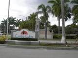 3472 156th Ct - Photo 49