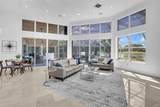 620 Laurel Ln W - Photo 10