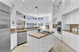 620 Laurel Ln W - Photo 12