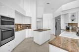 620 Laurel Ln W - Photo 13