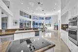 620 Laurel Ln W - Photo 14
