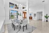 620 Laurel Ln W - Photo 15