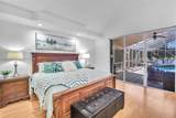 620 Laurel Ln W - Photo 17