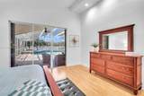 620 Laurel Ln W - Photo 18