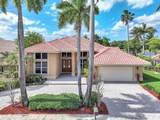 620 Laurel Ln W - Photo 2