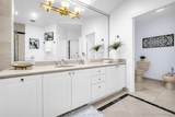 620 Laurel Ln W - Photo 20