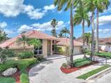 620 Laurel Ln W - Photo 21