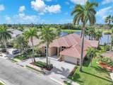 620 Laurel Ln W - Photo 22