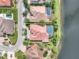 620 Laurel Ln W - Photo 23