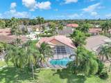 620 Laurel Ln W - Photo 25