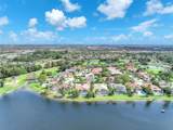 620 Laurel Ln W - Photo 26