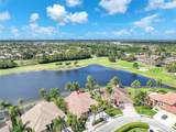 620 Laurel Ln W - Photo 28