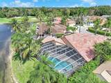 620 Laurel Ln W - Photo 3