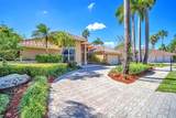 620 Laurel Ln W - Photo 30