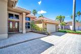 620 Laurel Ln W - Photo 32