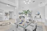 620 Laurel Ln W - Photo 35