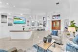 620 Laurel Ln W - Photo 37