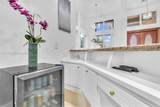 620 Laurel Ln W - Photo 38