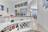 620 Laurel Ln W - Photo 39