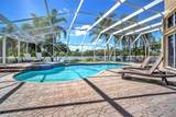 620 Laurel Ln W - Photo 4