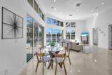 620 Laurel Ln W - Photo 41