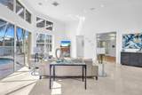 620 Laurel Ln W - Photo 43