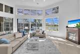 620 Laurel Ln W - Photo 44