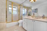 620 Laurel Ln W - Photo 46