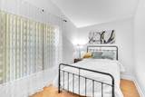 620 Laurel Ln W - Photo 47