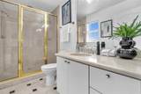 620 Laurel Ln W - Photo 48