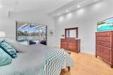 620 Laurel Ln W - Photo 55