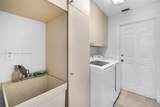 620 Laurel Ln W - Photo 60