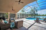 620 Laurel Ln W - Photo 62