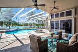 620 Laurel Ln W - Photo 63