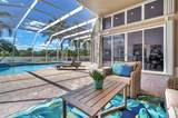 620 Laurel Ln W - Photo 64