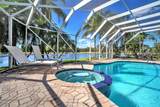 620 Laurel Ln W - Photo 65