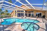620 Laurel Ln W - Photo 66