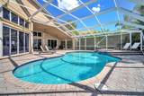 620 Laurel Ln W - Photo 67