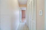 8930 19th St - Photo 16