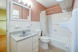 8930 19th St - Photo 18