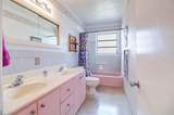 8930 19th St - Photo 23