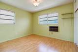 8930 19th St - Photo 25