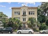 1611 Michigan Ave - Photo 1