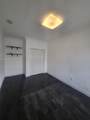 1611 Michigan Ave - Photo 5