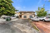 3865 10th Dr - Photo 1