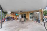 3865 10th Dr - Photo 10