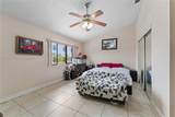 3865 10th Dr - Photo 12