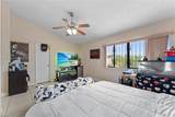 3865 10th Dr - Photo 13